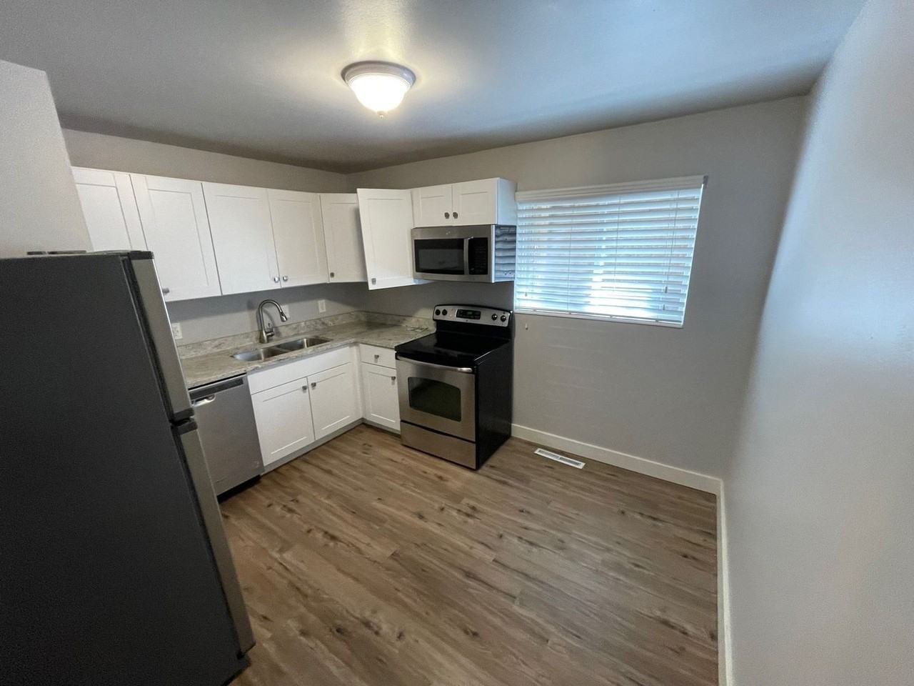 1168 E 600 S - Photo 2 of 8