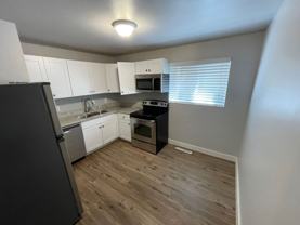 1168 E 600 S - Photo 1 of 1