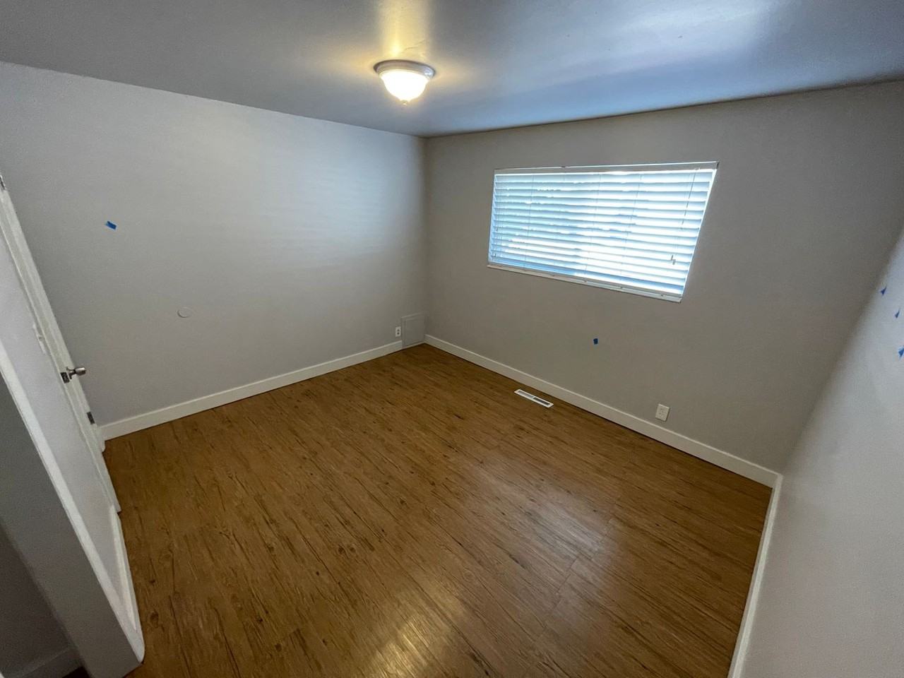 1168 E 600 S - Photo 6 of 8