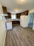 319 W. American Avenue - Photo 1 of 1