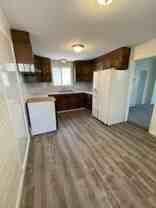 319 W. American Avenue - Photo 1 of 1