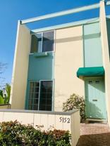 5152 Dawes St - Photo 1 of 1