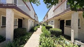6763 Amherst St #B - Photo 1 of 1