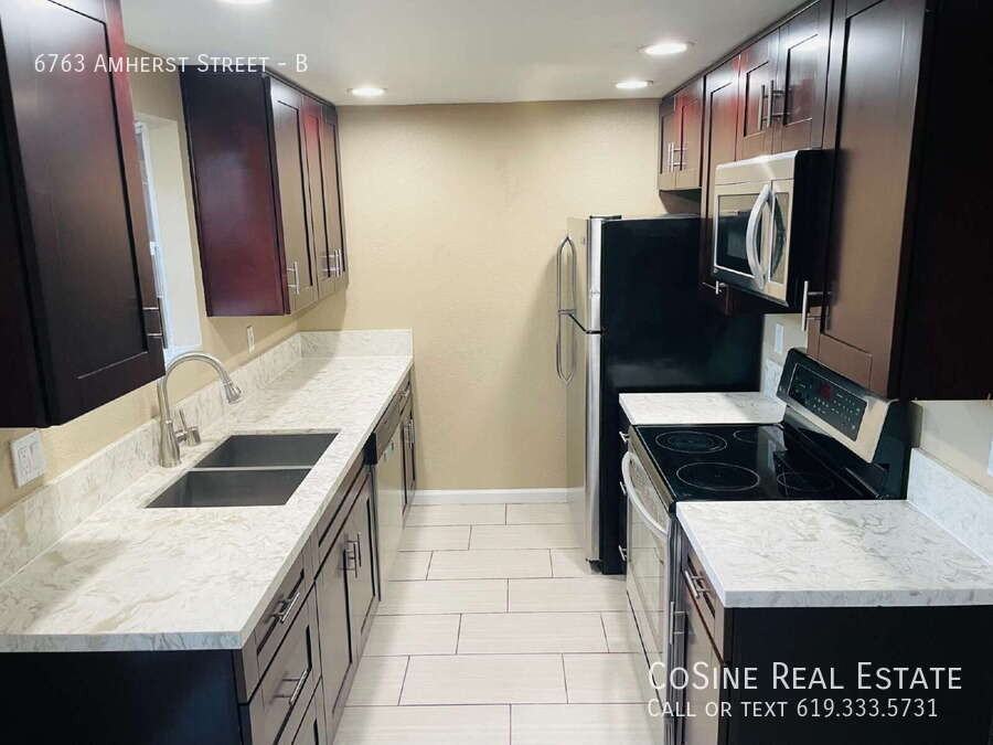6763 Amherst St #B - Photo 3 of 11