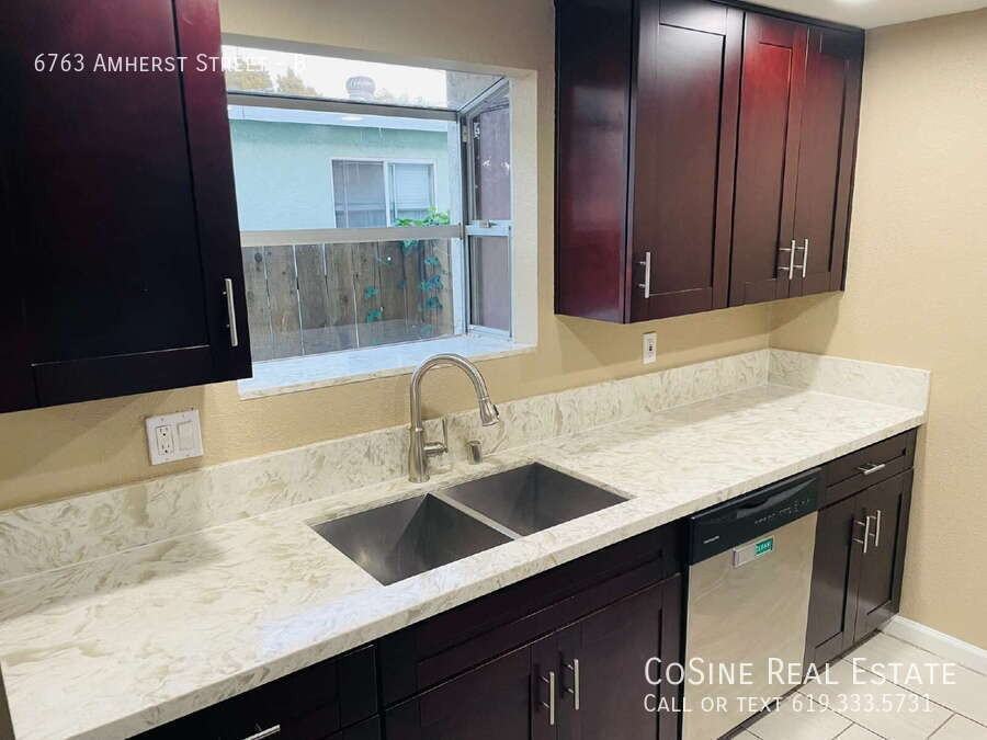 6763 Amherst St #B - Photo 4 of 11
