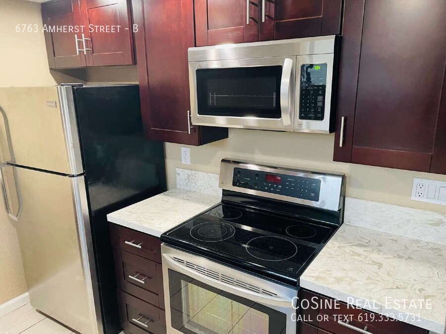 6763 Amherst St #B - Photo 5 of 11