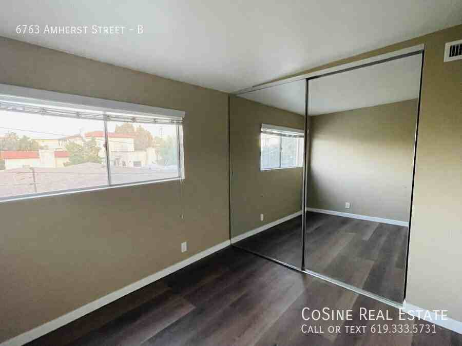 6763 Amherst St #B - Photo 7 of 11