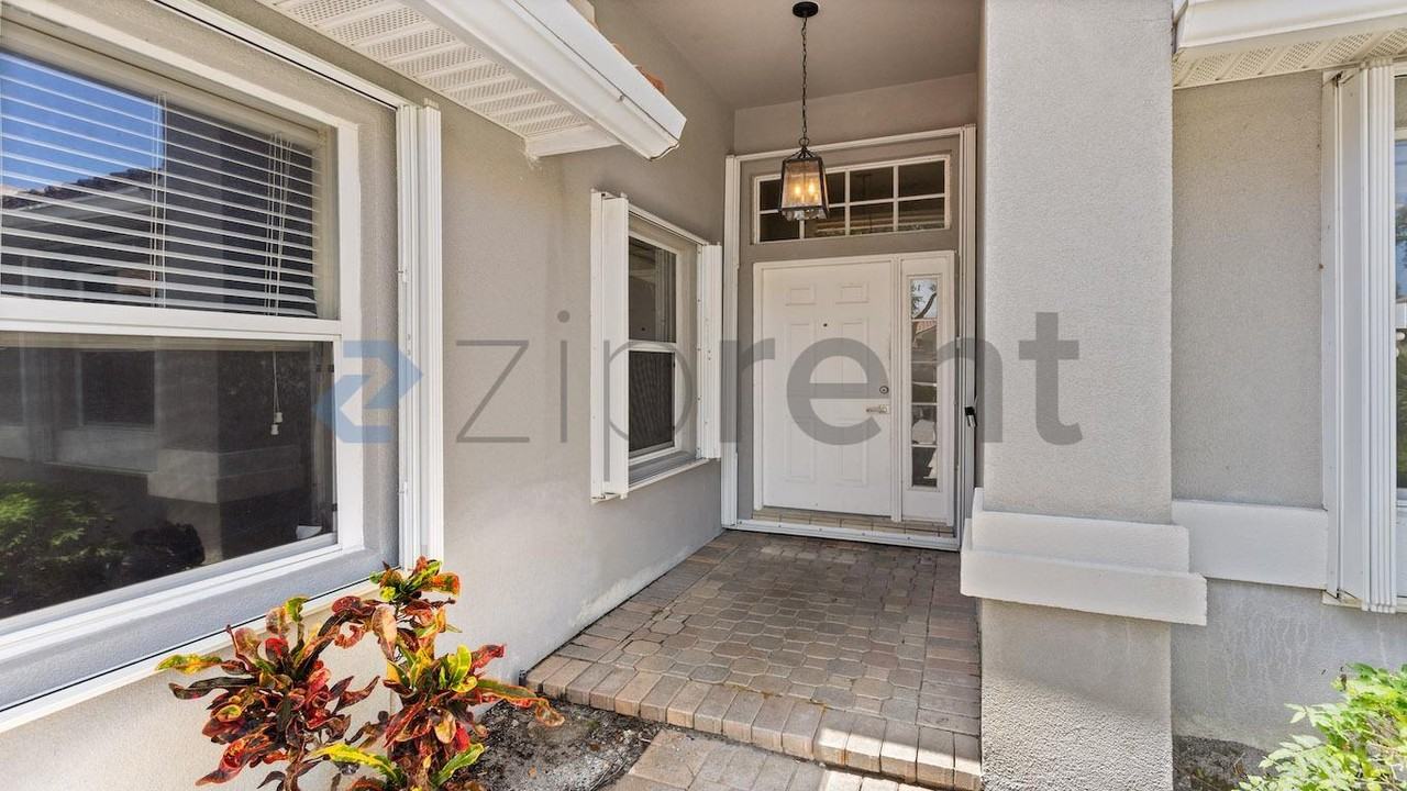 5361 Grande Palm Cir - Photo 4 of 13