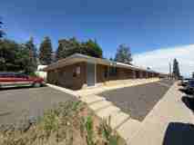 607 C Street in Cheney Near EWU Campus! - Photo 1 of 1