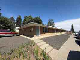 featured image of 607 C St