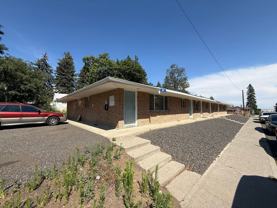 607 C Street in Cheney Near EWU Campus! - Photo 1 of 1