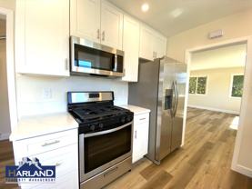 2250 Garnet Ave - Photo 1 of 1