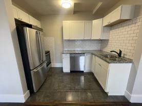 1469 Ottawa St #10 - Photo 1 of 1