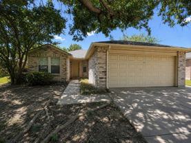 1004 Mazourka Dr - Photo 1 of 1