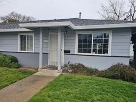 1448-1454 Carleton Drive - Photo 1 of 1