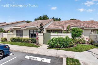 460 Hardwood Pl - Photo 1 of 1