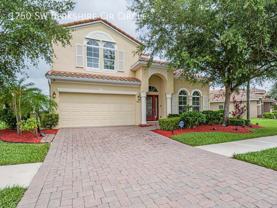 1750 Berkshire Cir Sw - Photo 1 of 1
