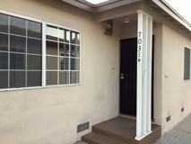7029 Walker Property - Photo 1 of 1