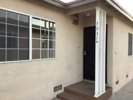 featured image of 7029 Walker Ave