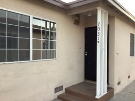 7029 Walker Property - Photo 1 of 1