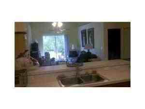 6770 Mitchell St - Photo 2 of 6