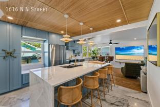 1616 N N St - Photo 1 of 1