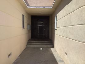 2719 Saturn Ave. - Photo 1 of 1
