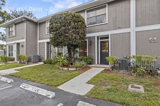 814 Hill Dr #C - Photo 1 of 1