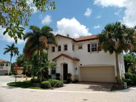 521 Tomahawk Ct - Photo 1 of 1