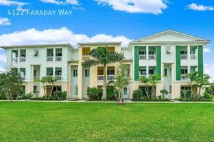4122 Faraday Way - Photo 1 of 1