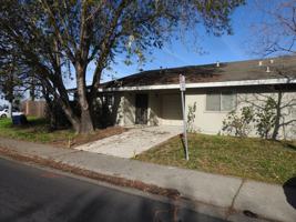 featured image of Eckert - Ehrhardt Duplex