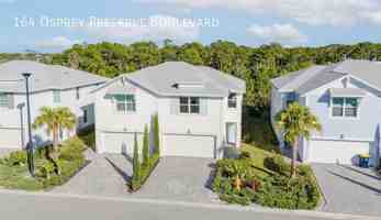 featured image of 164 Osprey Preserve Blvd