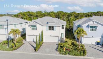 164 Osprey Preserve Blvd - Photo 1 of 1