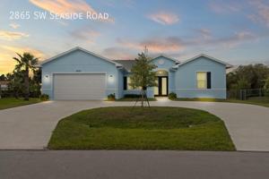 featured image of 2865 Sw Seaside Rd