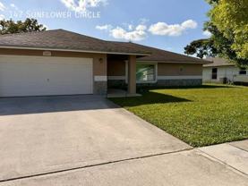147 Sunflower Cir - Photo 1 of 1