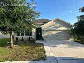 8629 Cobblestone Dr - Photo 1 of 1