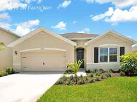 featured image of 10695 Sw Prato Way