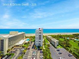 3640 N Ocean Dr #228 - Photo 1 of 1