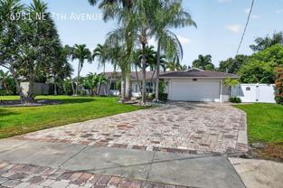 6951 Ne 7th Ave - Photo 1 of 1