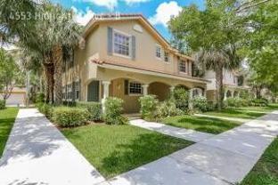 4553 Highgate Dr #B - Photo 1 of 1