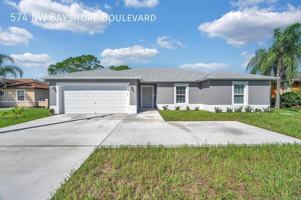 featured image of 574 Nw Bayshore Blvd