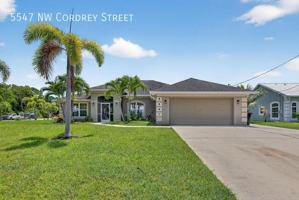 featured image of 5547 Nw Cordrey St