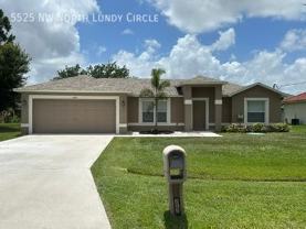 5525 Nw North Lundy Cir - Photo 1 of 1
