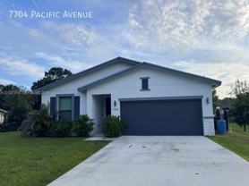 7704 Pacific Ave - Photo 1 of 1