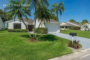 6672 S Pine Ct - Photo 1 of 1