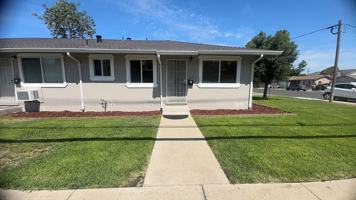 featured image of 180 E J St #C