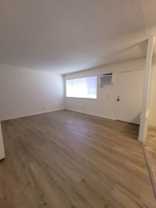 BS116 - WhiteFront - Photo 1 of 1