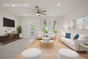 featured image of 1866 Se Tarni Way