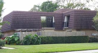 1304 13th Ln - Photo 1 of 1