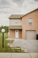 featured image of Cherry Tree Ct